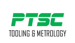 บริษัทรักษาความปลอดภัย