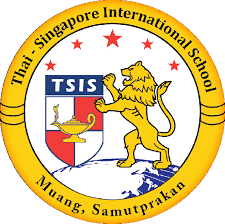 บริษัทรักษาความปลอดภัย