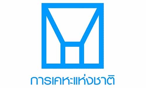 บริษัทรักษาความปลอดภัย