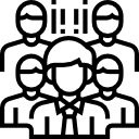 บริษัทรักษาความปลอดภัย