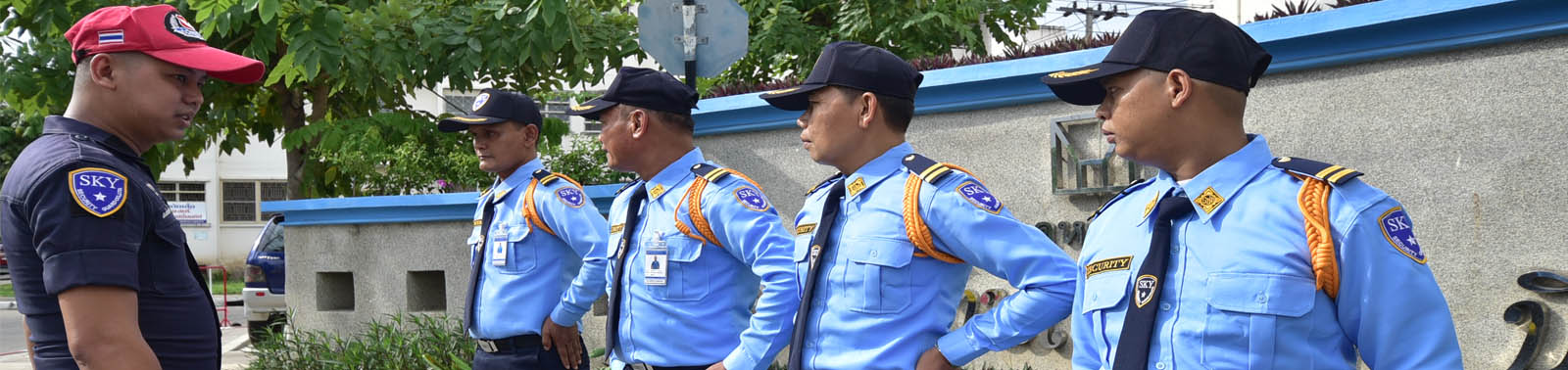 ติดต่อเรา2