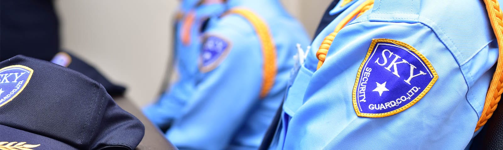 ลูกค้าของเรา