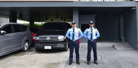 สมุทรปราการ