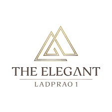 อีลีแกน