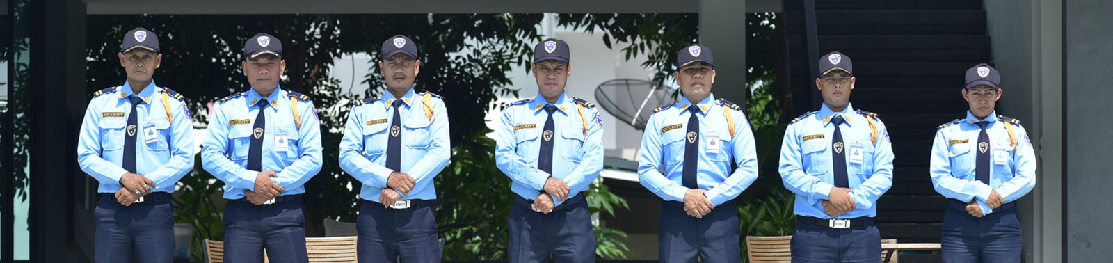 เกี่ยวกับเรา